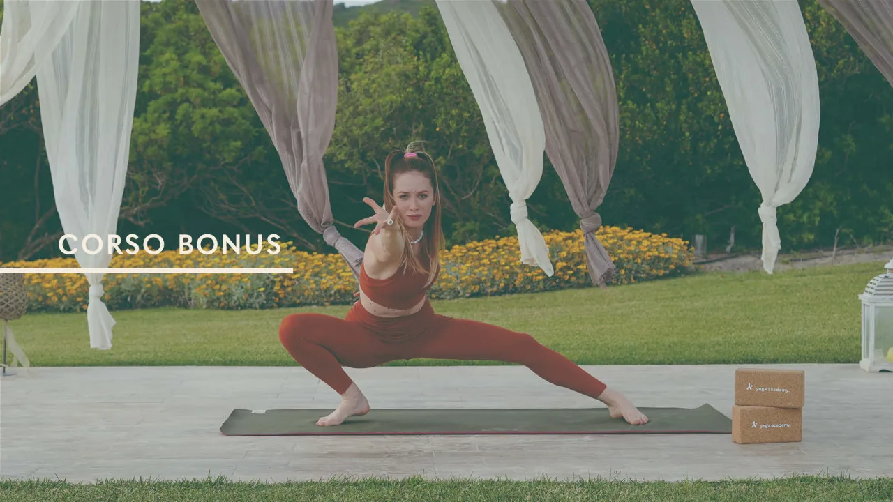 FightGently - un allenamento per il corpo e per la mente